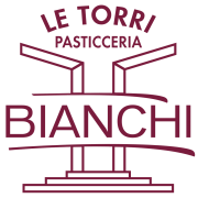 le-Torri-logo2015